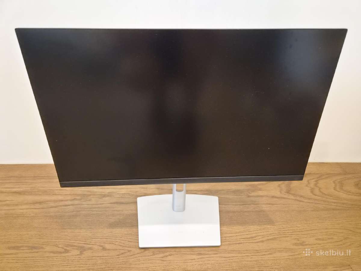Dell P2423de monitorius