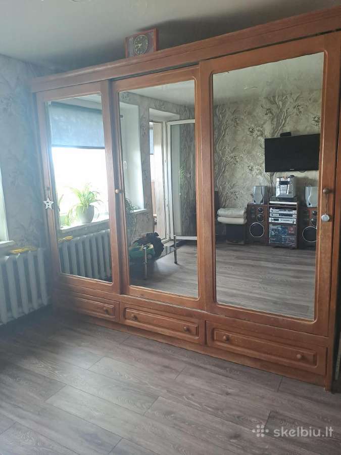 Dovanojame azuoline spinta