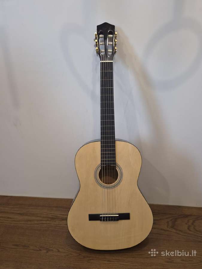 Gitara