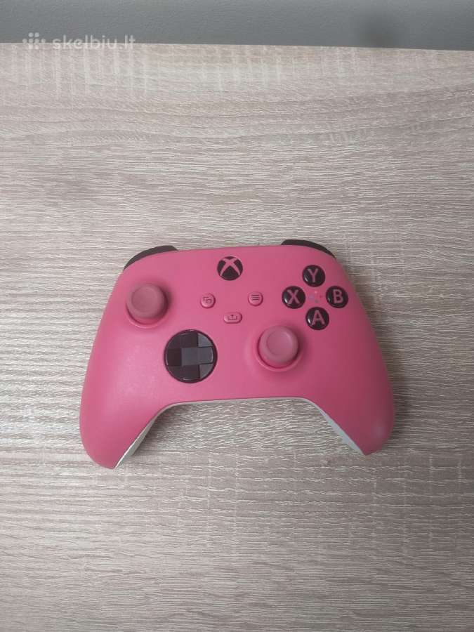 Xbox Wireless Controller