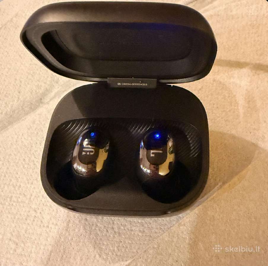 Jbl Tour Pro 2 - nuotraukos Nr. 2