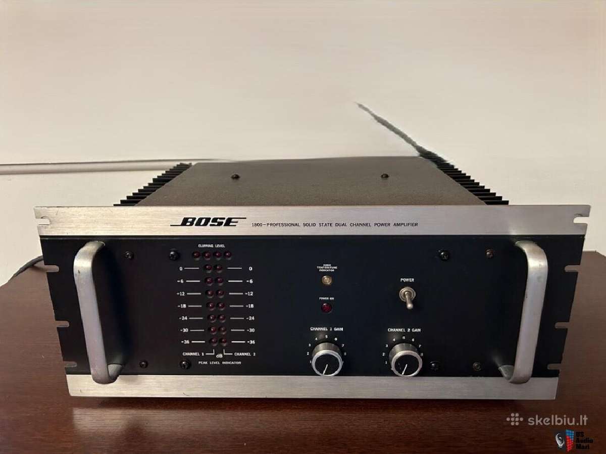 Stiprintuvas resiveris Luxman Marantz Akai Pioneer - nuotraukos Nr. 35