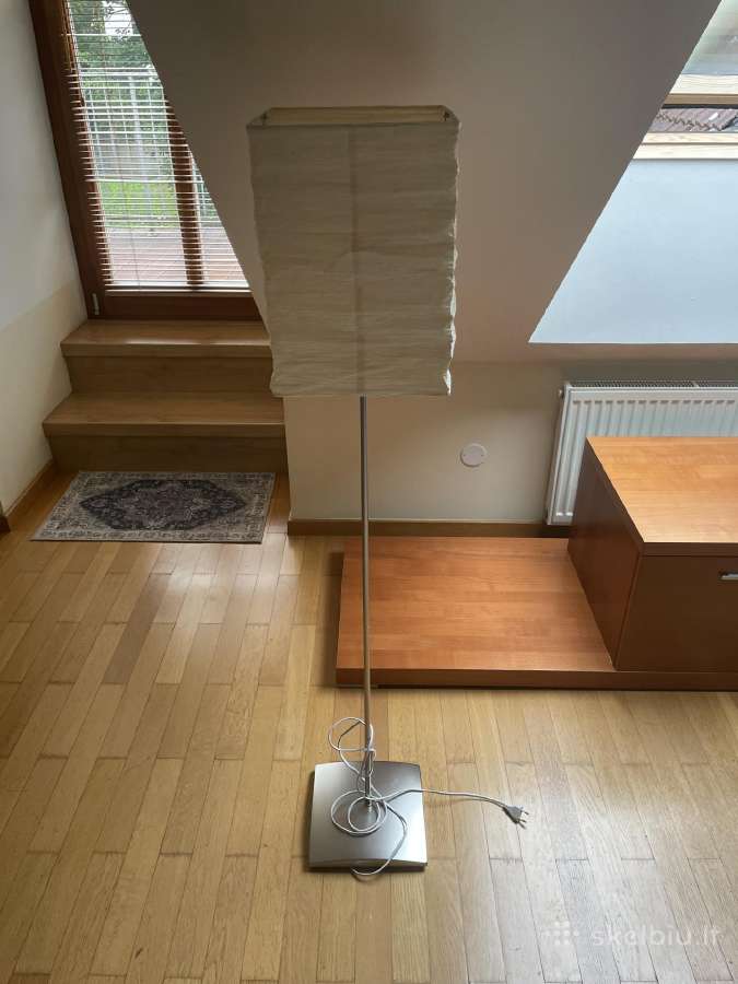 Ikea torserai dovanoju pasiimti patiems skubiai