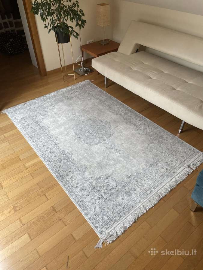 Kilimas 212x133