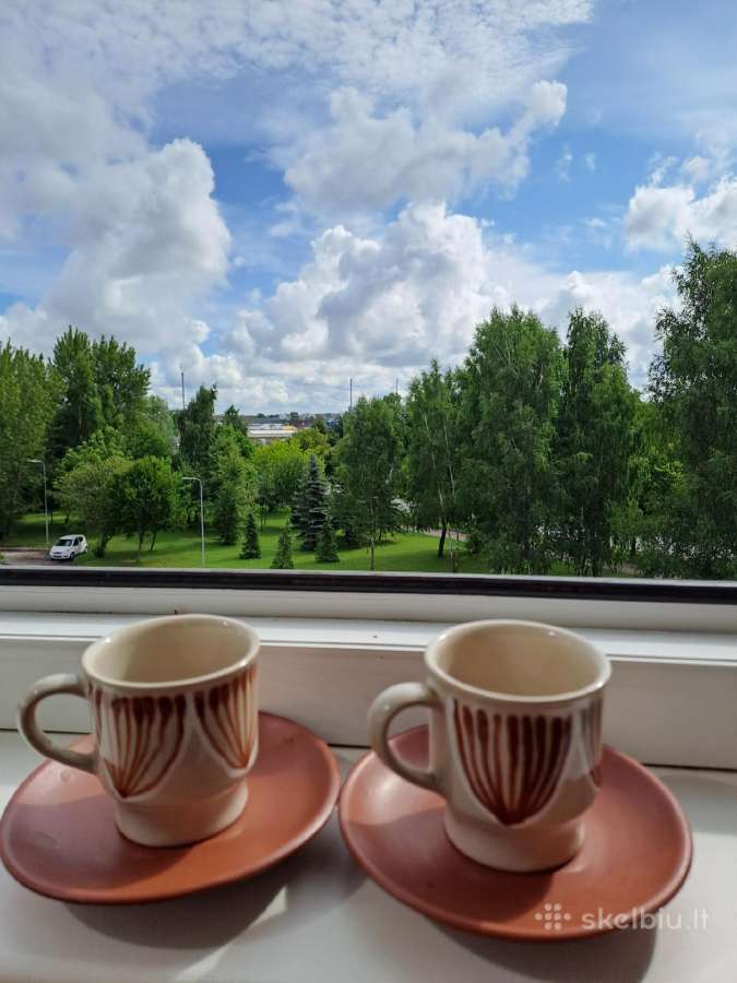Puodukai espresso kavailietuviški molinukai