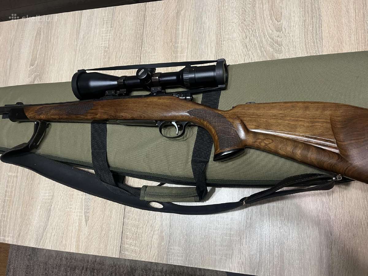 Cz 3006 exklusive