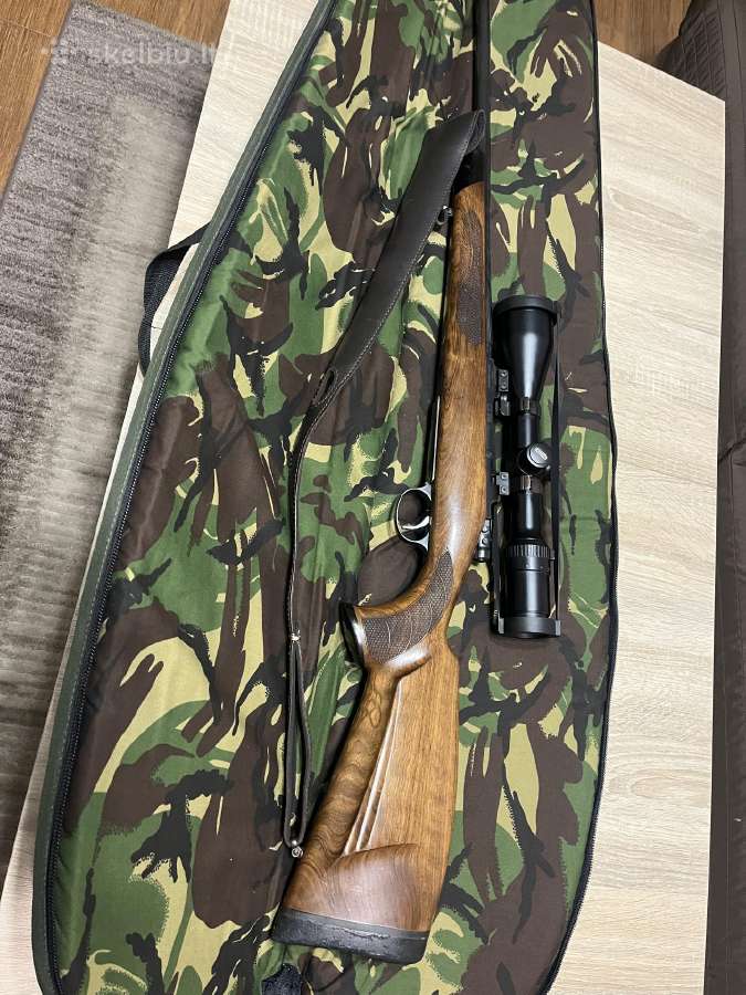 Cz 3006 exklusive - nuotraukos Nr. 2