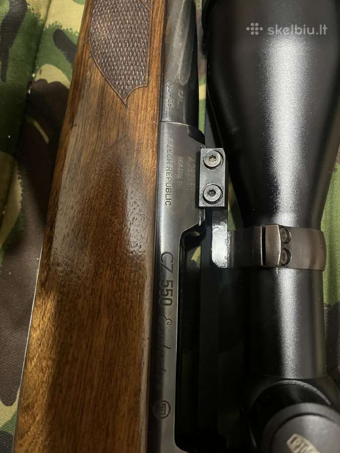 Cz 3006 exklusive - nuotraukos Nr. 3