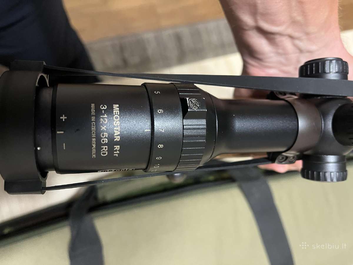 Cz 3006 exklusive - nuotraukos Nr. 4