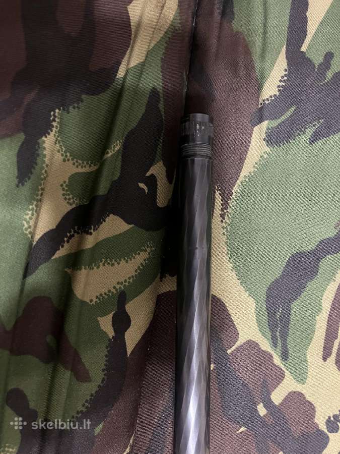 Cz 3006 exklusive - nuotraukos Nr. 5