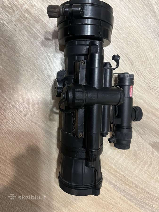 Cz 3006 exklusive - nuotraukos Nr. 6