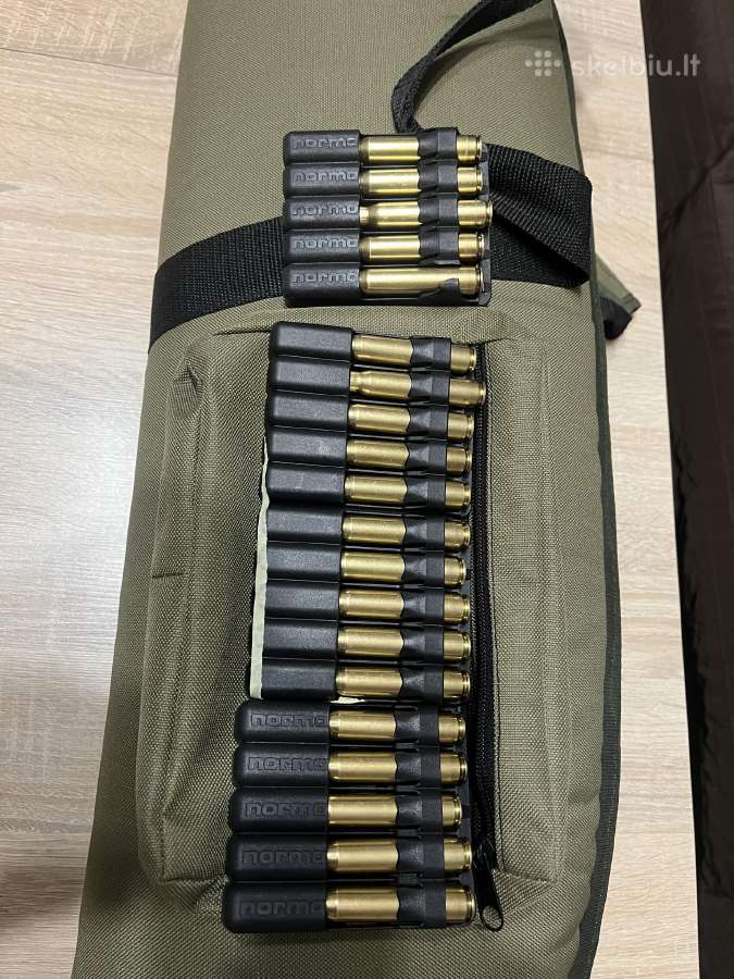 Cz 3006 exklusive - nuotraukos Nr. 7