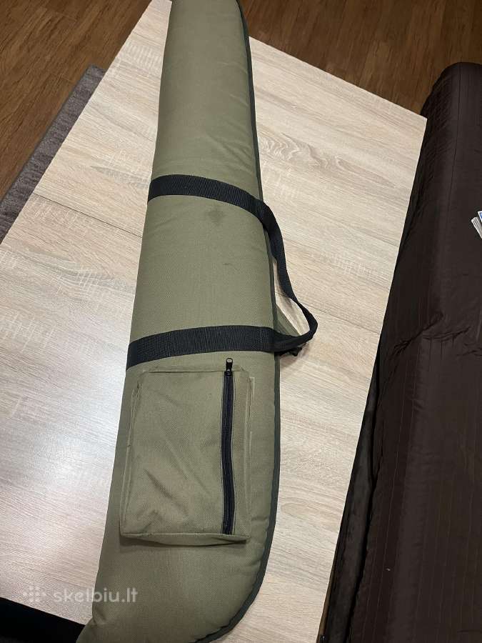Cz 3006 exklusive - nuotraukos Nr. 8
