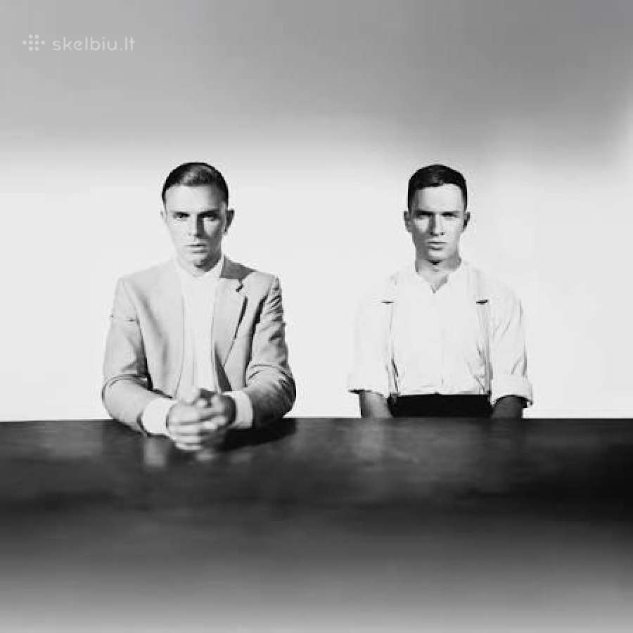 Hurts bilietai