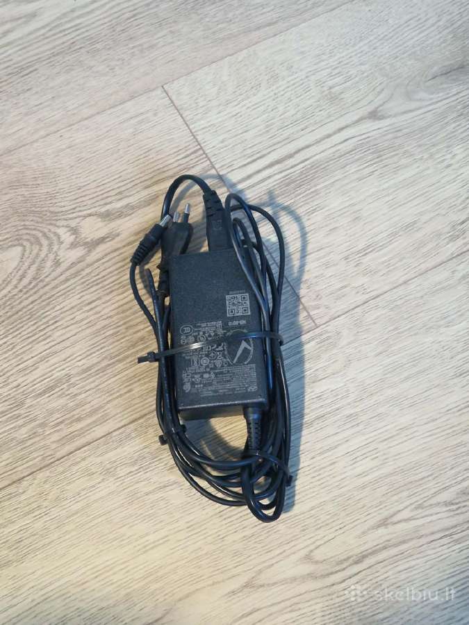 Vairas+pedalai Logitech G920 Driving Force - nuotraukos Nr. 6