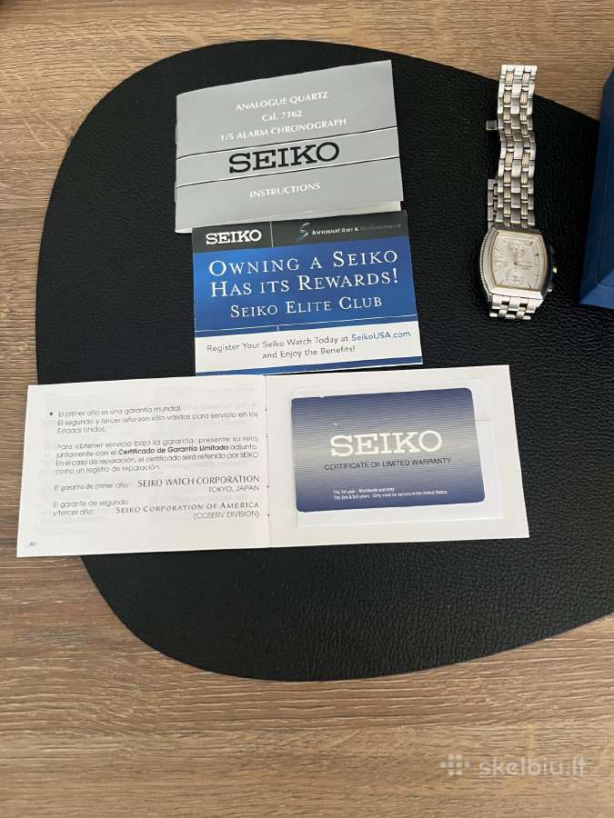 Laikrodis