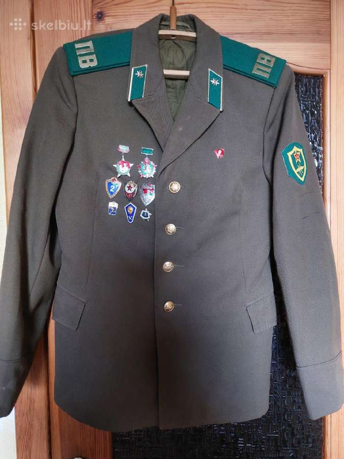 Kolekcionavimas