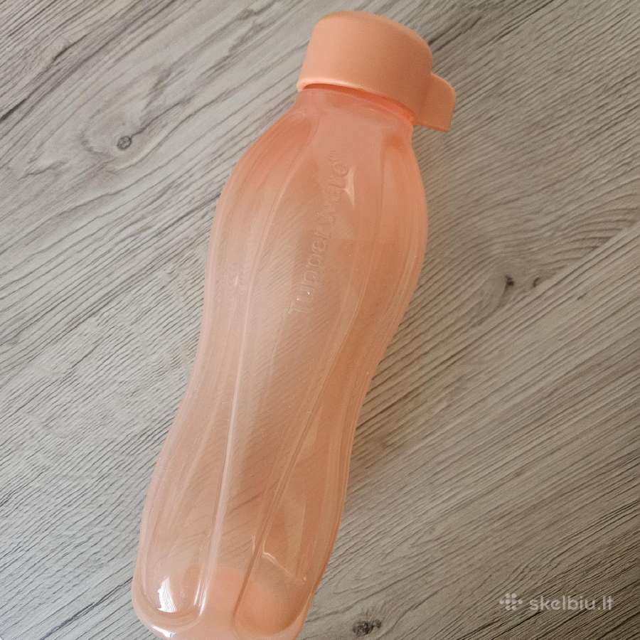 Gertuvė ir mini dėžutė - nuotraukos Nr. 5