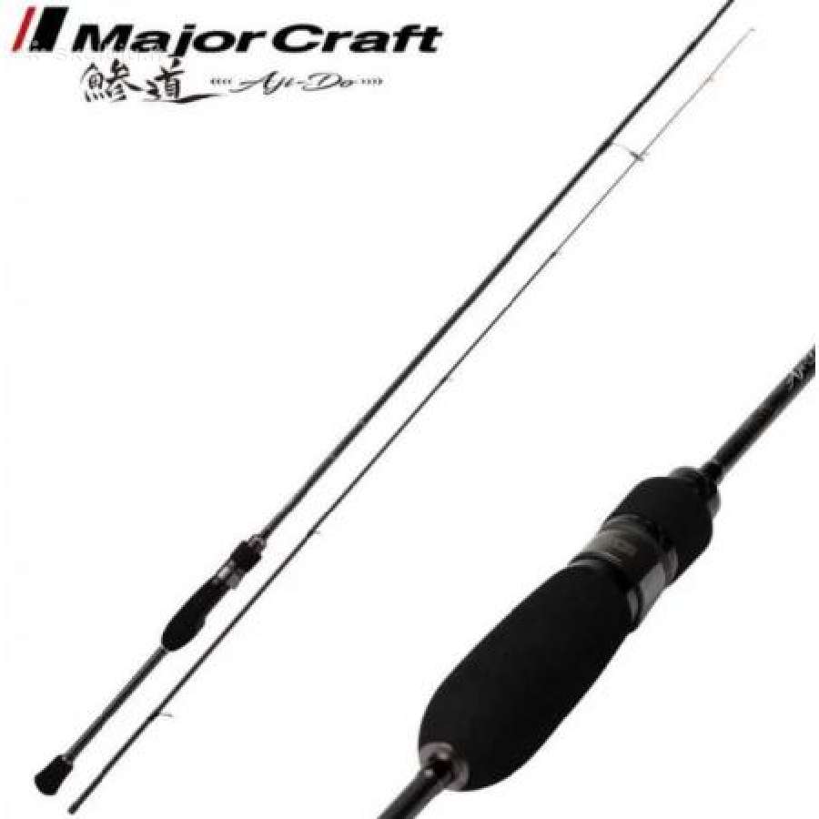 Major Craft A Ji Do 5G 1-15 g.