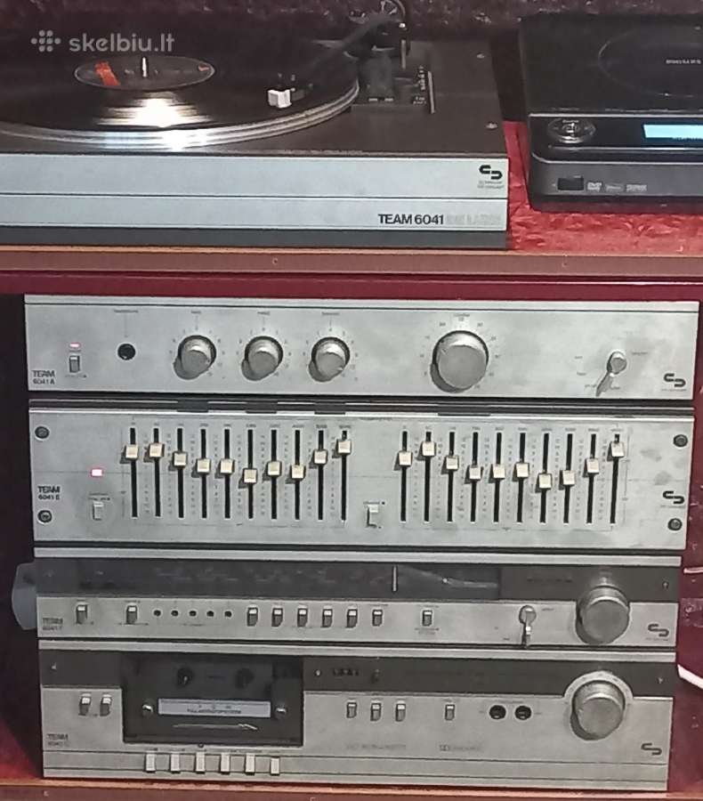 Muzikinis centras