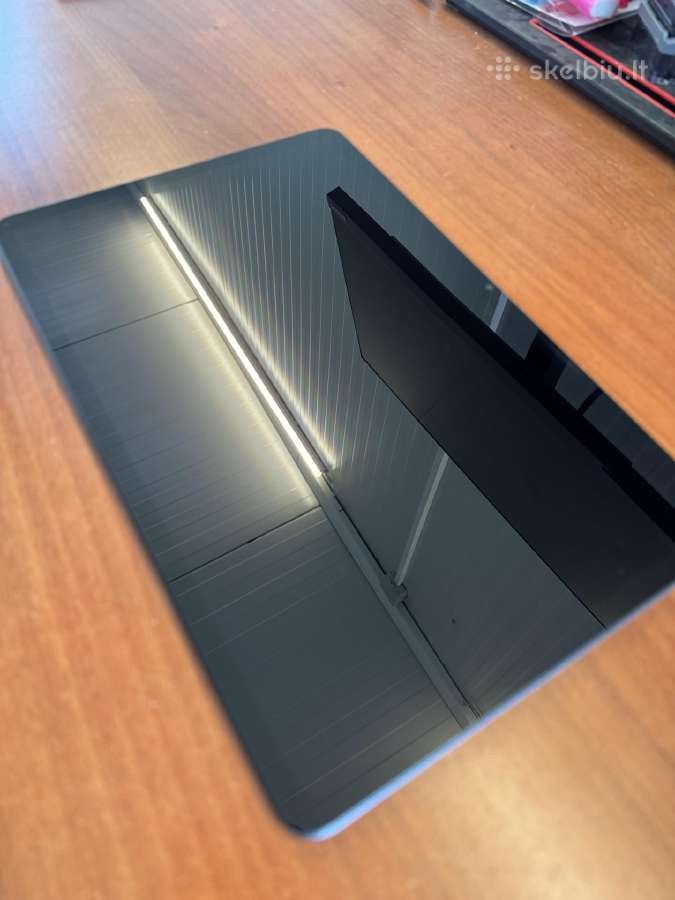 Redmi Pad 2 Pro 5G