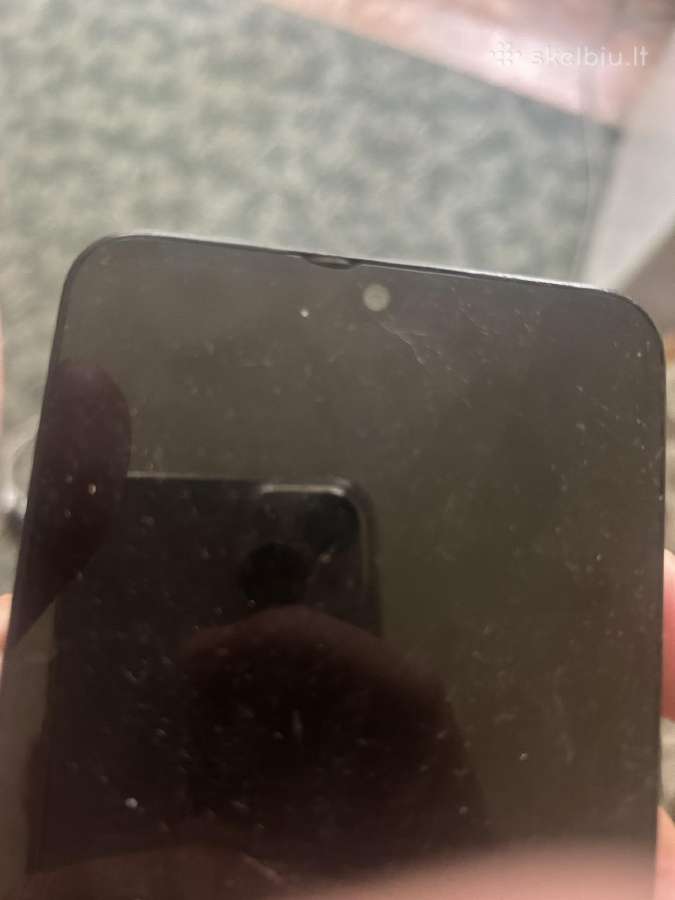 Redmi 14c
