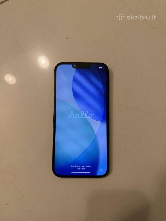 iPhone 14 Plus