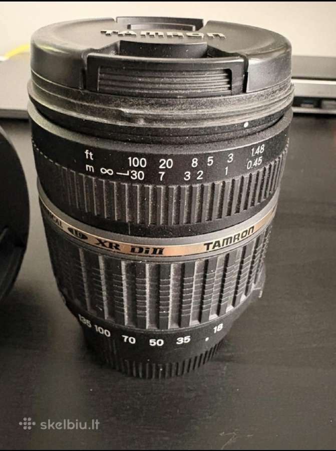 Sony Slt-a77v fotoaparatas - nuotraukos Nr. 7