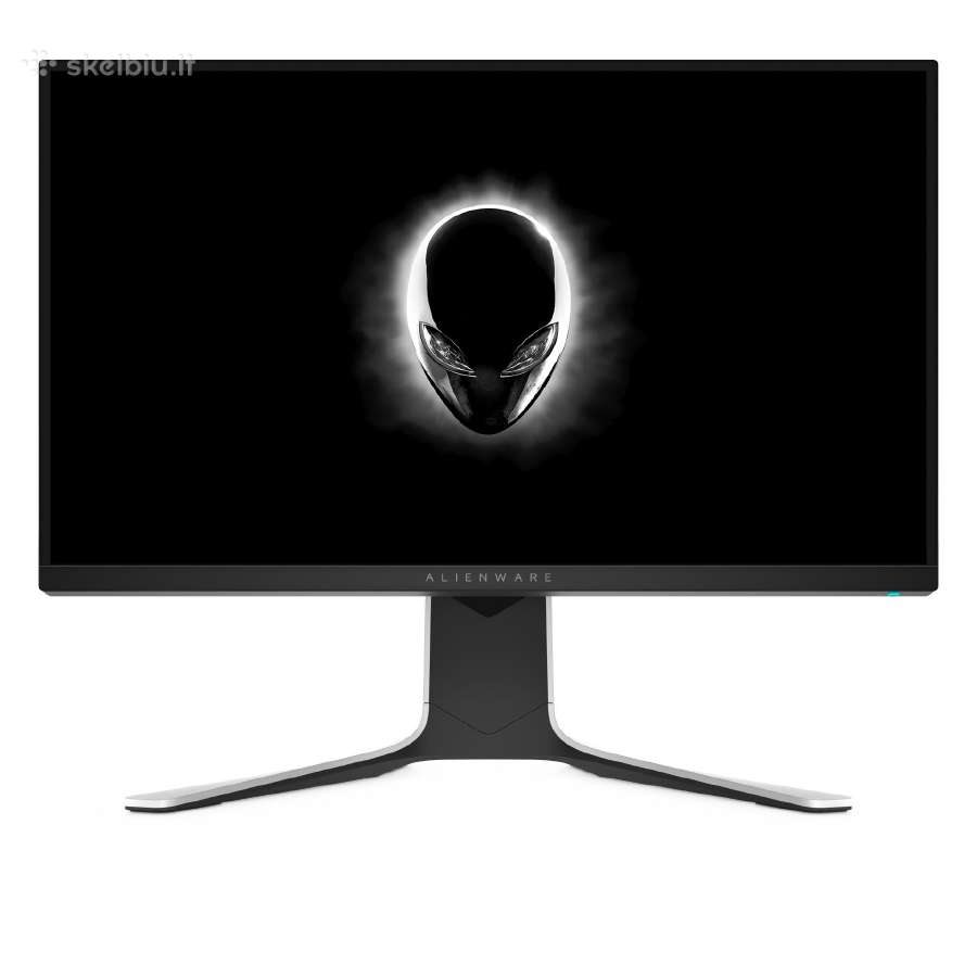 Monitorius Alienware Aw2720hf