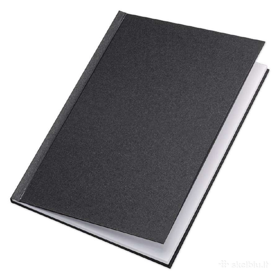 Terminio įrišimo aparatas - nuotraukos Nr. 4