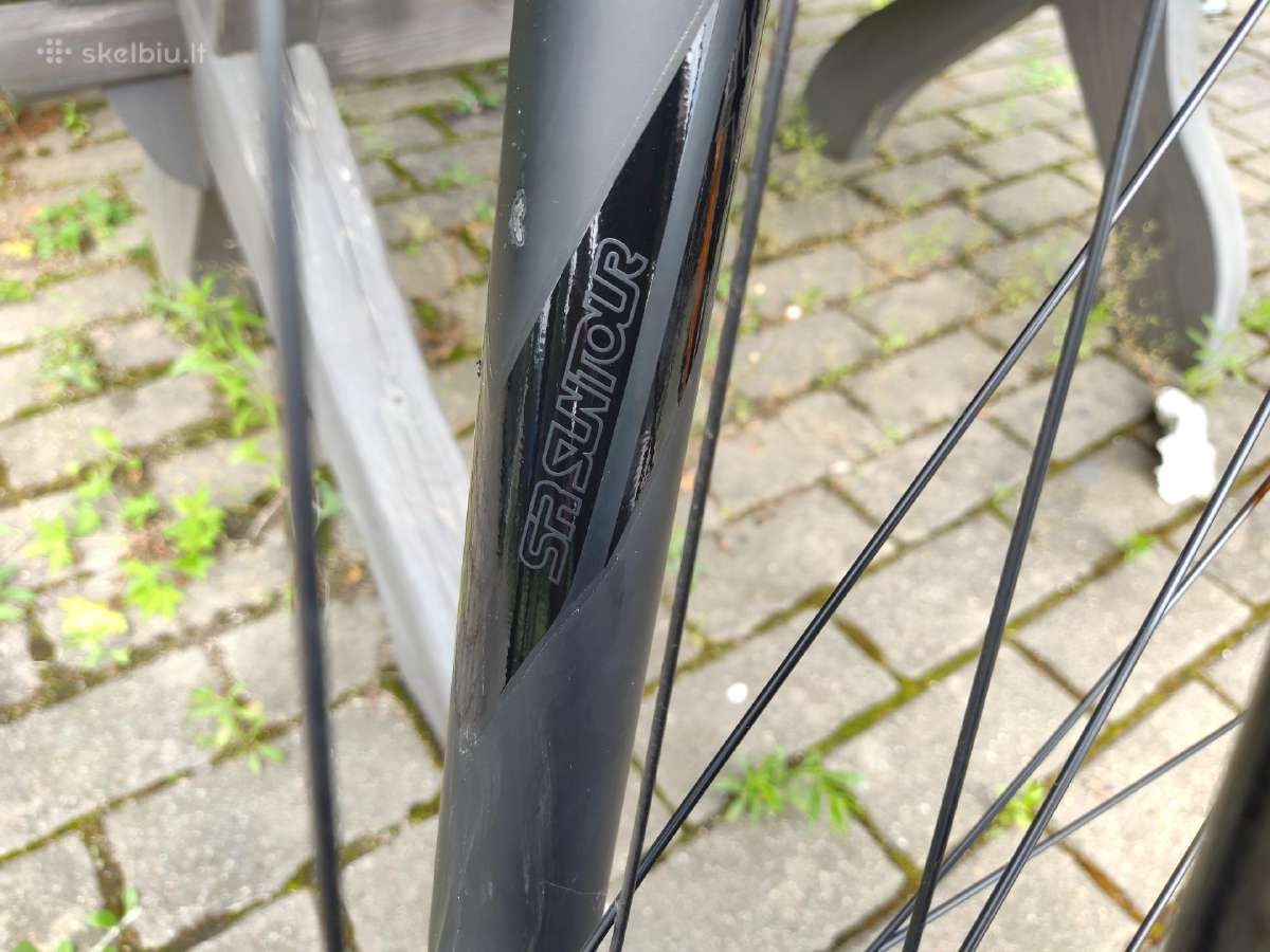 Giant talon twenty nine series - nuotraukos Nr. 8