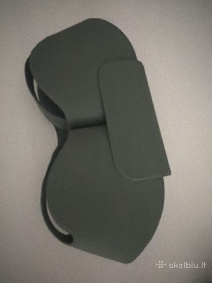 Airpods max green - nuotraukos Nr. 3