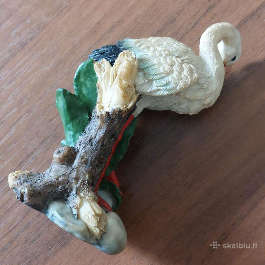 Parduodu statulėlės-figūrėlės - nuotraukos Nr. 10
