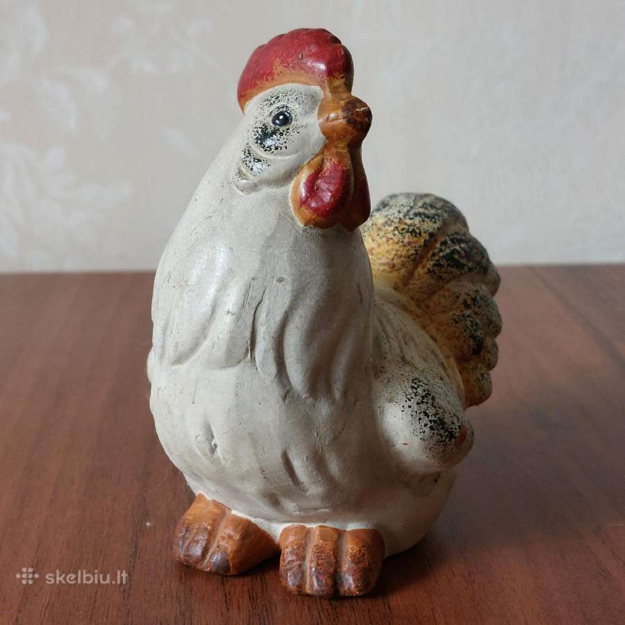 Parduodu statulėlės-figūrėlės - nuotraukos Nr. 14