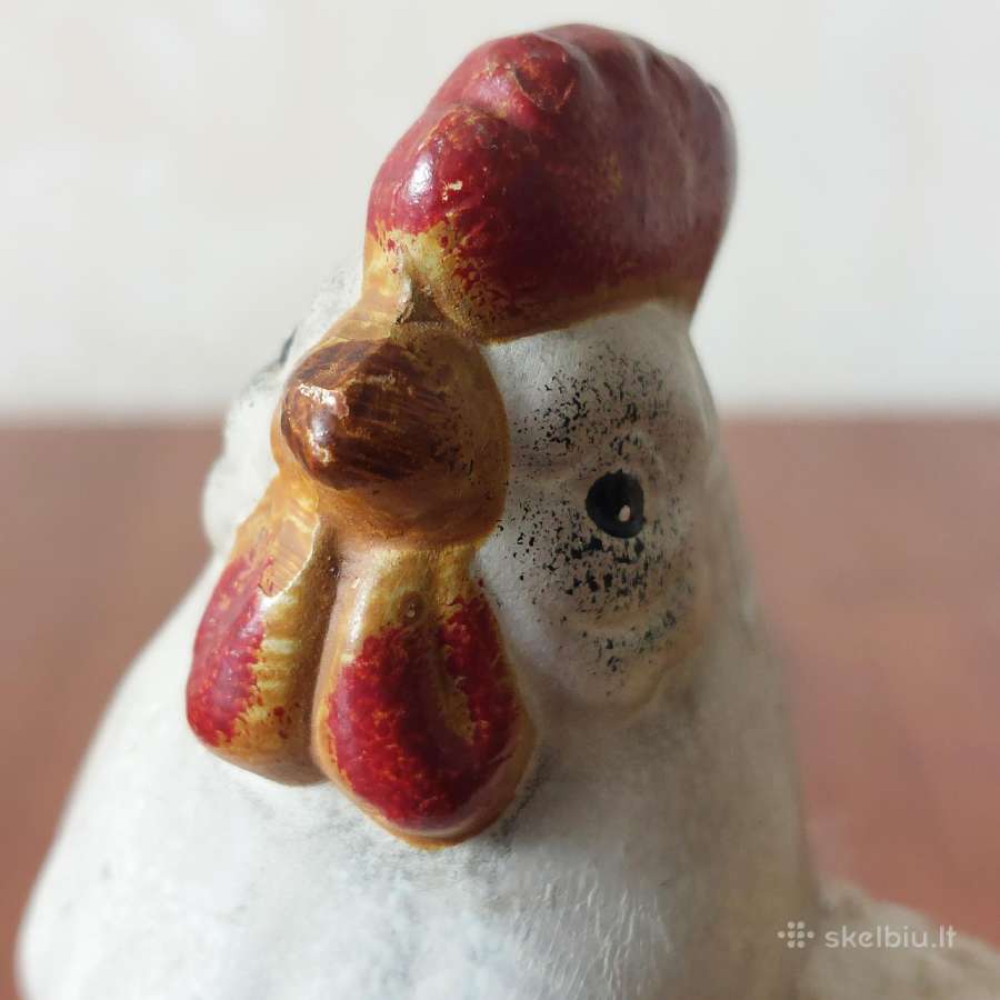 Parduodu statulėlės-figūrėlės - nuotraukos Nr. 15