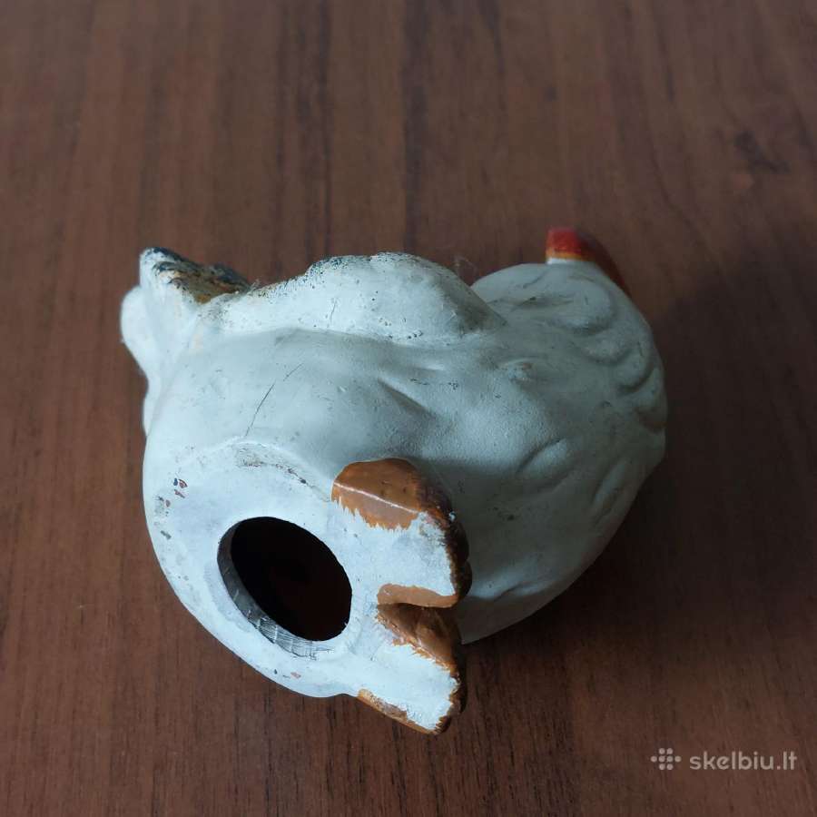 Parduodu statulėlės-figūrėlės - nuotraukos Nr. 18