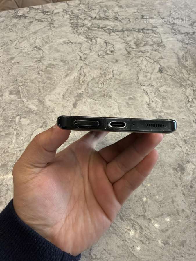 Xiaomi 13 Pro, 16/256gb - nuotraukos Nr. 6