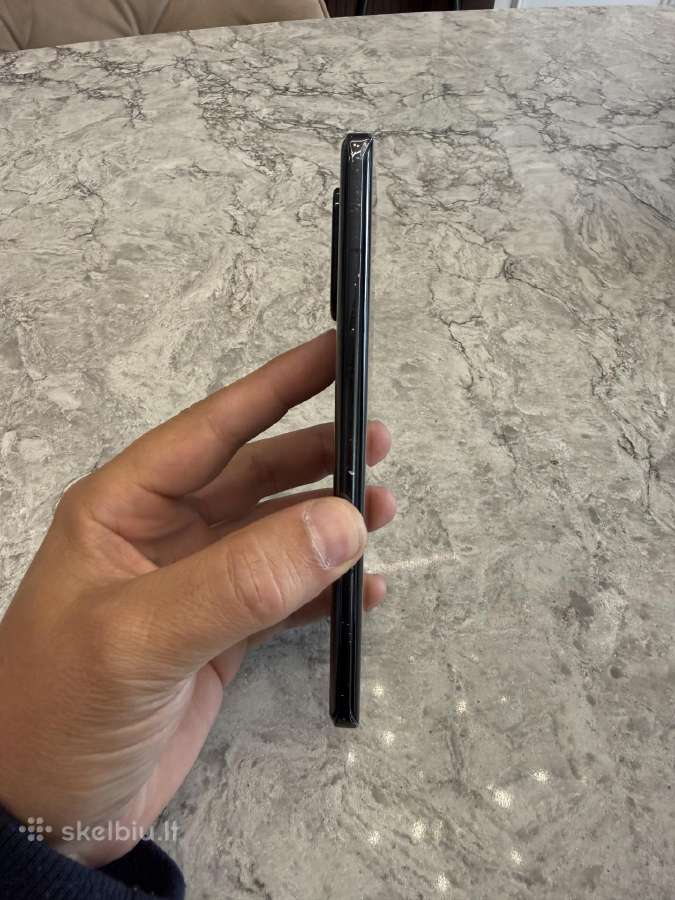 Xiaomi 13 Pro, 16/256gb - nuotraukos Nr. 7