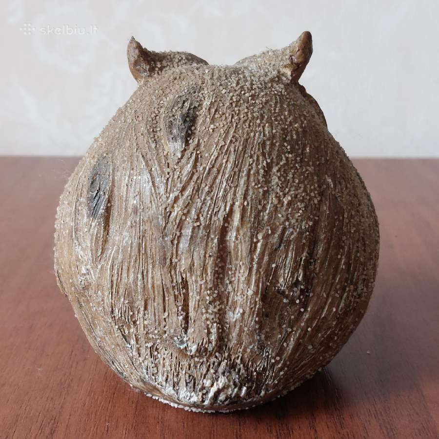 Parduodu statulėlės-figūrėlės - nuotraukos Nr. 22