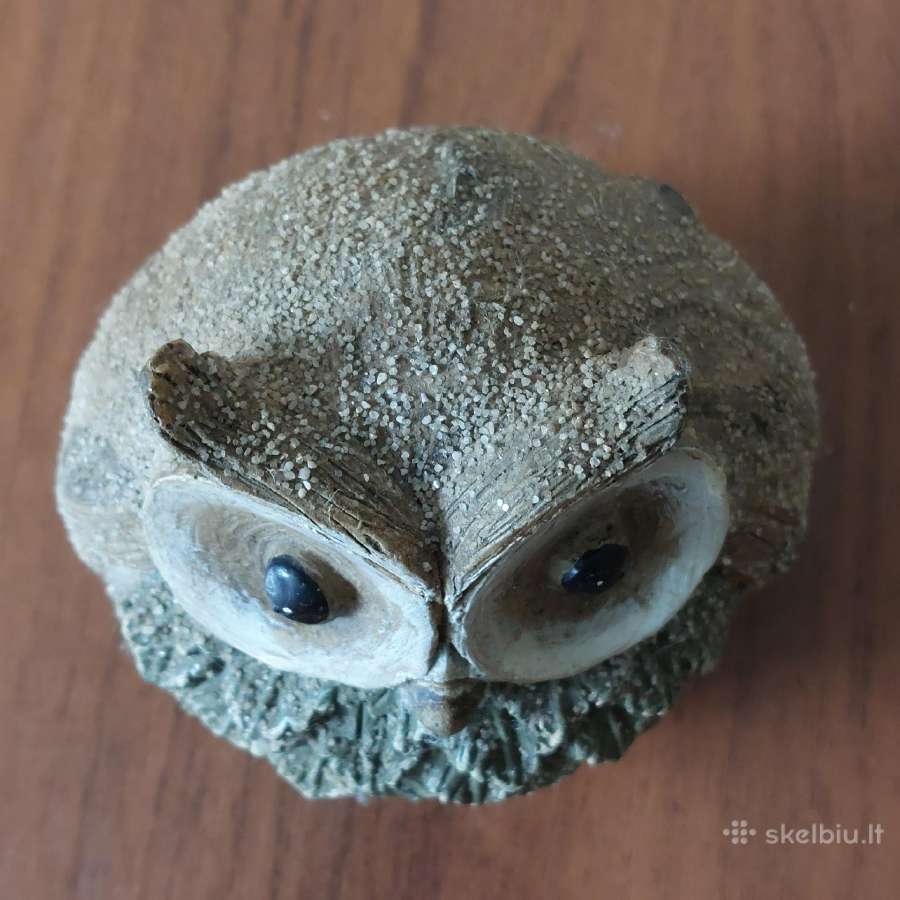 Parduodu statulėlės-figūrėlės - nuotraukos Nr. 23