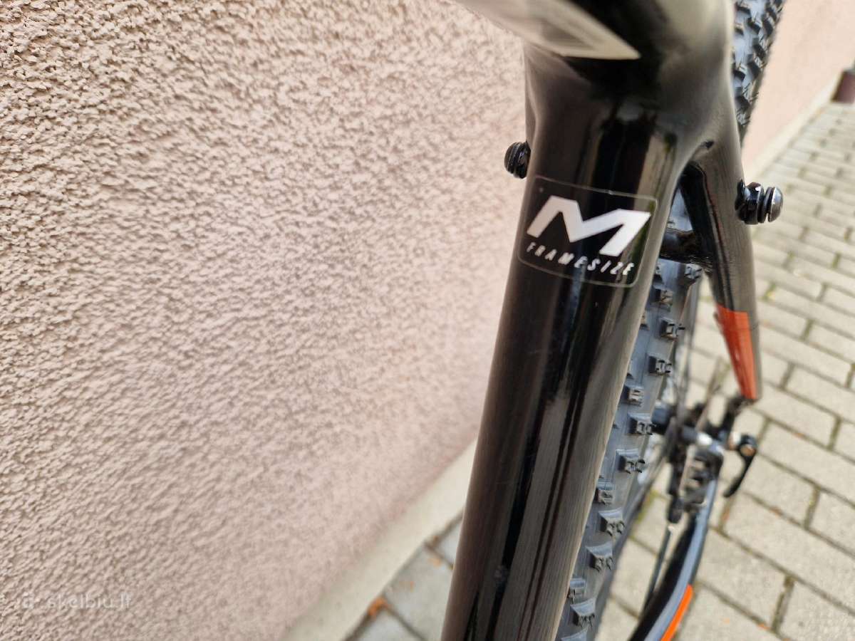 Rock machine gravel - nuotraukos Nr. 8
