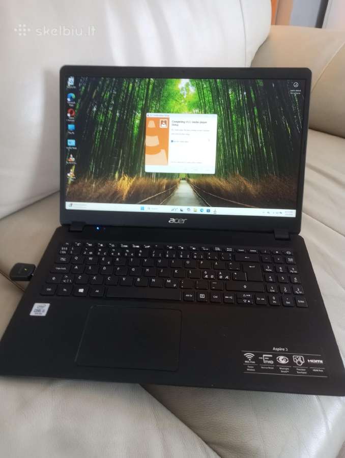 Steinberg C1 Usb garso korta - nuotraukos Nr. 3