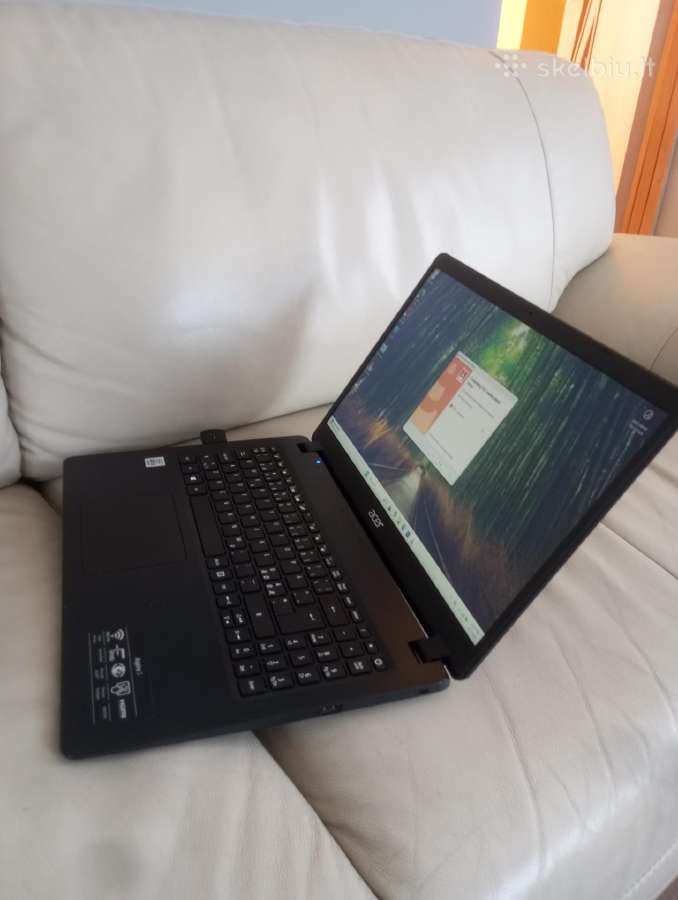 Steinberg C1 Usb garso korta - nuotraukos Nr. 5