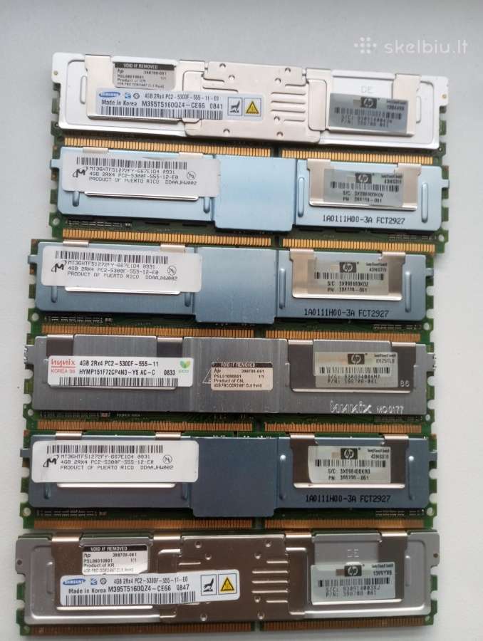 Steinberg C1 Usb garso korta - nuotraukos Nr. 6