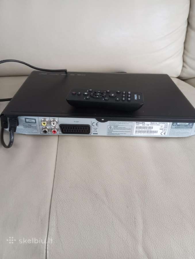 Steinberg C1 Usb garso korta - nuotraukos Nr. 13