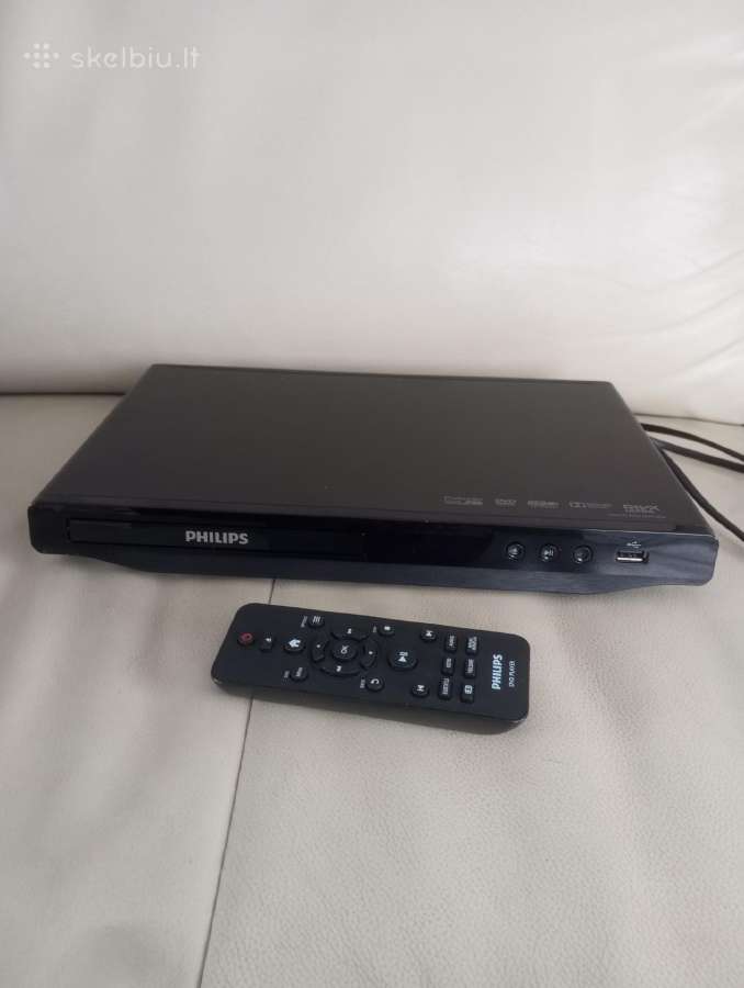 Steinberg C1 Usb garso korta - nuotraukos Nr. 12