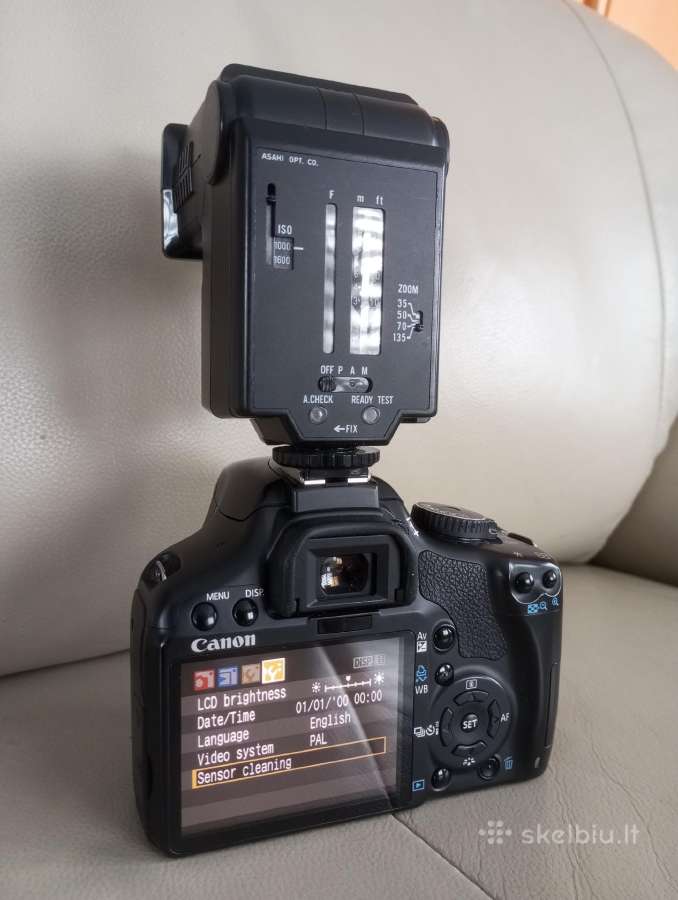 Steinberg C1 Usb garso korta - nuotraukos Nr. 14