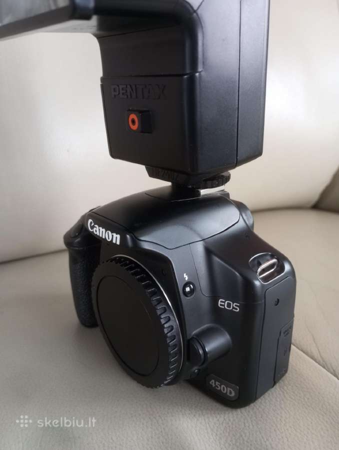 Steinberg C1 Usb garso korta - nuotraukos Nr. 15