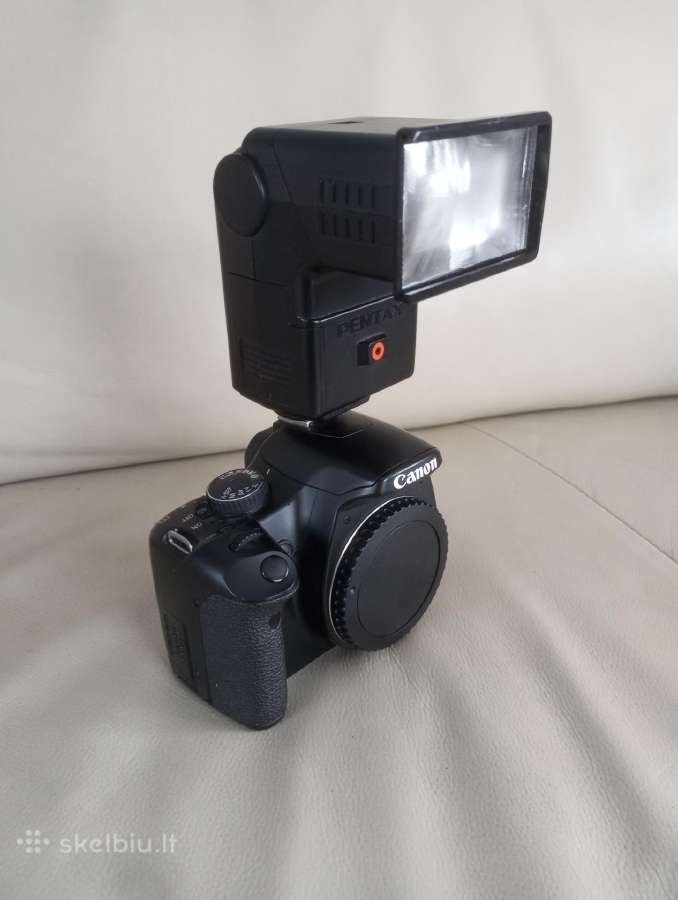 Steinberg C1 Usb garso korta - nuotraukos Nr. 16