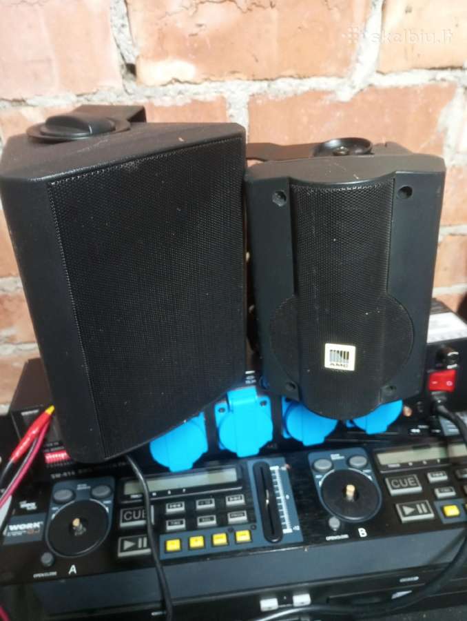 Steinberg C1 Usb garso korta - nuotraukos Nr. 17